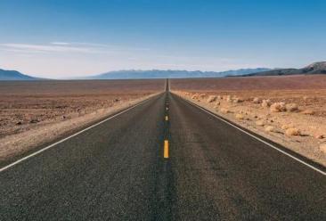 拱墅混凝土外加剂的性能作用