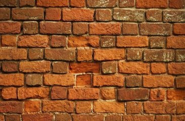 拱墅混凝土外加剂质量检验