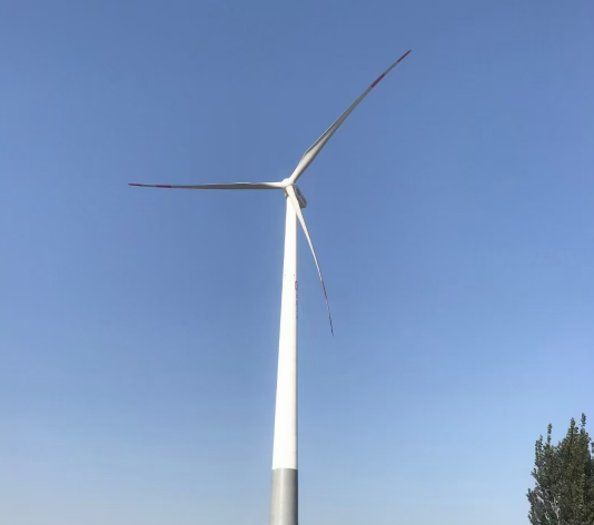 拱墅风电基础二次灌浆料的强度要求和用量计算 风电灌浆料施工注意事项