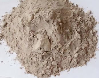 拱墅引气剂特点 引气剂在混凝土中的应用 引气剂使用注意事项