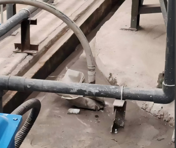 拱墅常用注浆材料特点及应用范围 注浆料分类