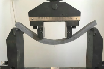 拱墅高延性混凝土 高延性砂浆 抗震加固混凝土产品特点 施工流程