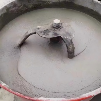 拱墅灌浆料常见问题与解决方法