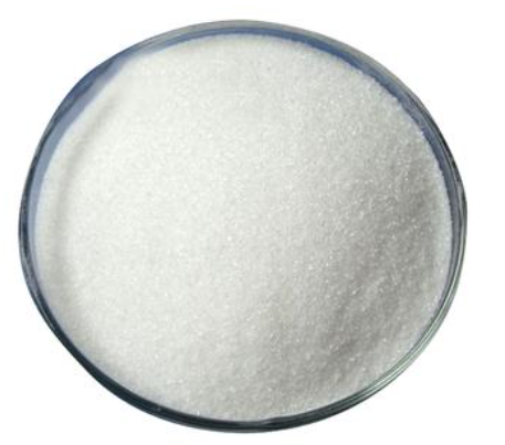 拱墅混凝土原材料之外加剂 缓凝剂种类及作用