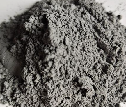 拱墅硅灰和粉煤灰的区别用途