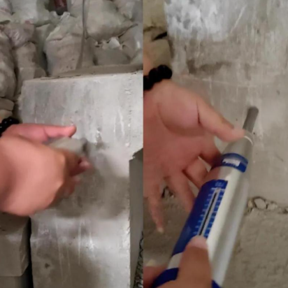 拱墅混凝土强度不足的原因及处理方法