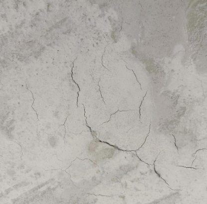 拱墅灌浆料为什么会产生裂缝？出现裂缝该如何处理？