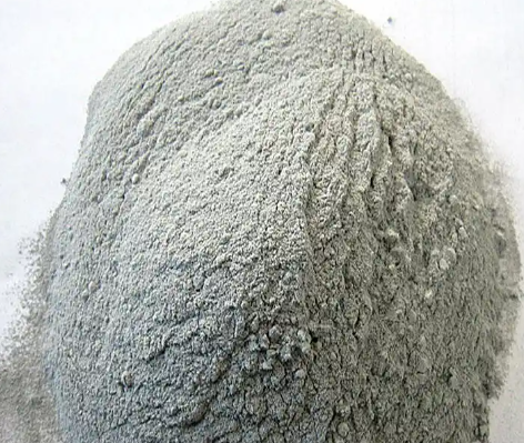 拱墅超细水泥注浆工艺