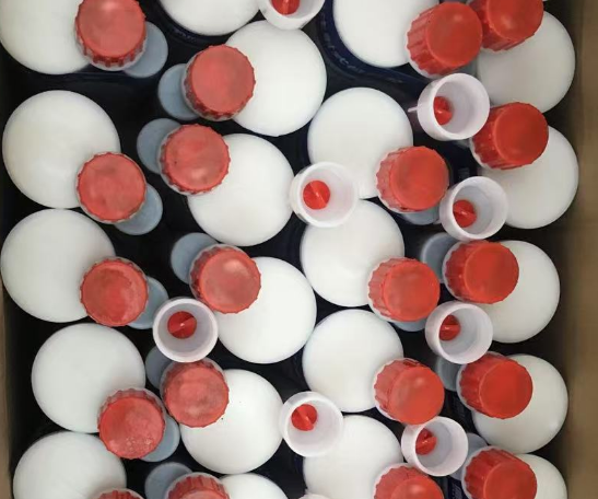 拱墅注射式植筋胶与桶装植筋胶的区别及操作方式