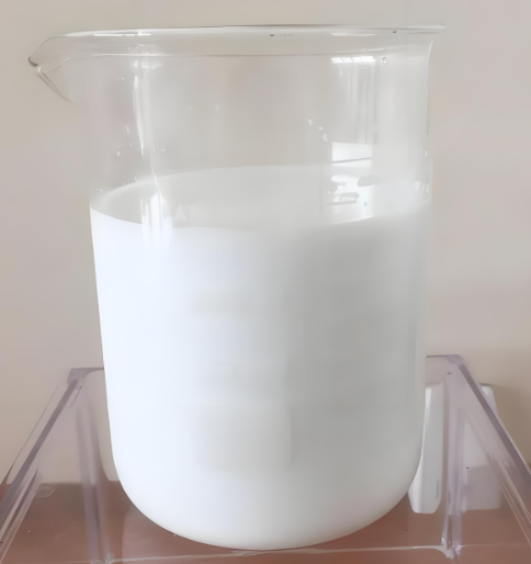 拱墅混凝土养护剂的类型跟作用及操作流程